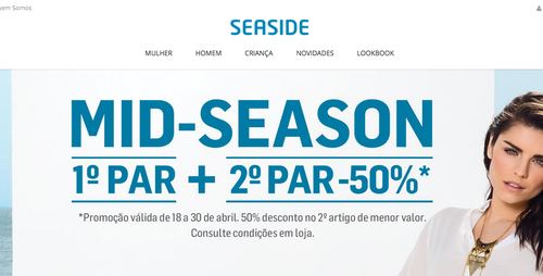 Screen Shot 2016-04-20 at 22.47.30.png Screen Shot 2016-04-20 at 22.47.30.png