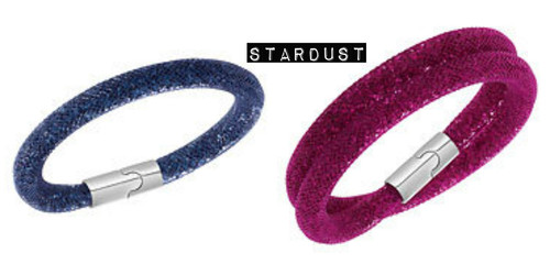 Stardust Swarovski - daspalavras.blogs.sapo.pt