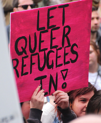 lgbt refugees.jpg