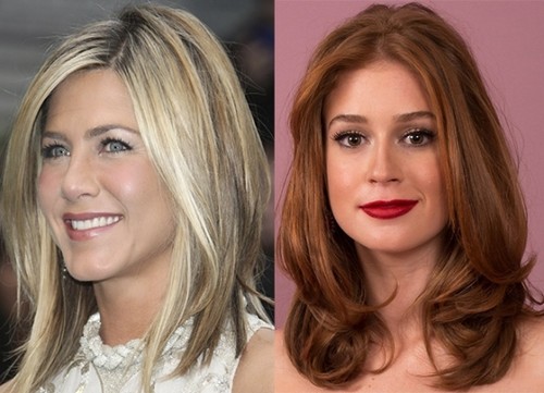 cabelo6.jpg cabelo6.jpg