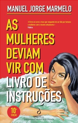 06 mulheres.jpg 06 mulheres.jpg