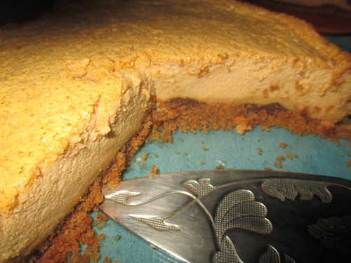 IMG_6886.JPG IMG_6886.JPG