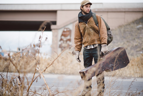 Jackie e Ryan 4.jpg Jackie e Ryan 4.jpg