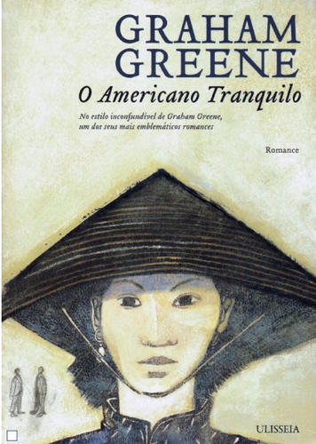 Screen Shot 2015-07-16 at 15.20.30.png