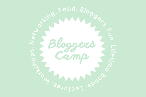 bloggers-camp-logo