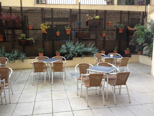 IMG_5402.JPG IMG_5402.JPG