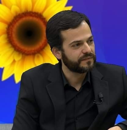 29594661_1740919959284315_1976375767594345849_n.jp 29594661_1740919959284315_1976375767594345849_n.jp