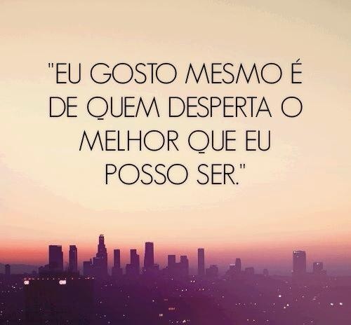 bom dia.jpg bom dia.jpg