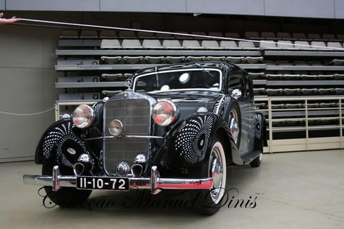 2015 celebração automóvel (284).JPG