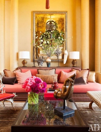 item6.rendition.slideshowVertical.will-jada-pinket