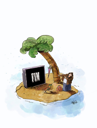 José Bandeira/Negócios