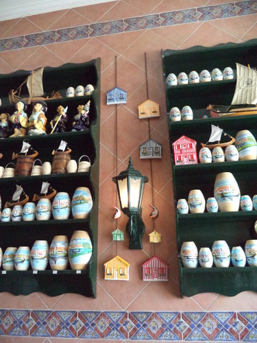 Aveiro 125.JPG Aveiro 125.JPG