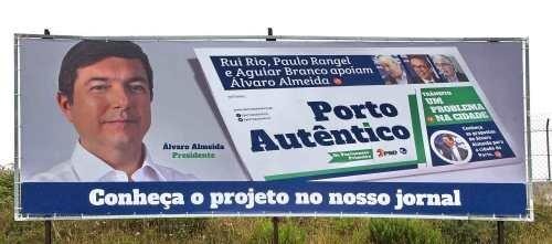 PSD porto 2017.jpg