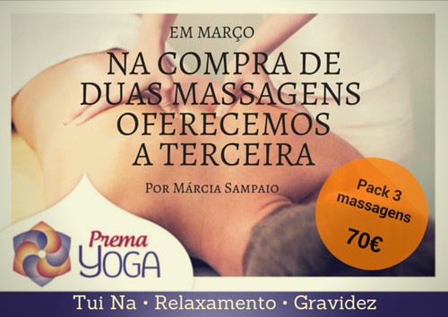 promomassagens.jpg