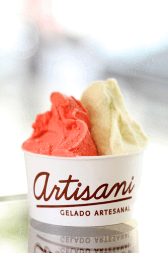 Copo_gelado_Artisani.gif Copo_gelado_Artisani.gif