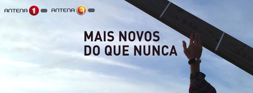 10341699_1535292996722595_1305873591689411097_n.jp 10341699_1535292996722595_1305873591689411097_n.jp