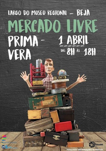 17629988_1699024870390266_1589309328752912664_n.jp