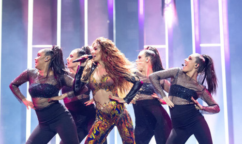 Cyprus-eurovision-2018-1335841.jpg