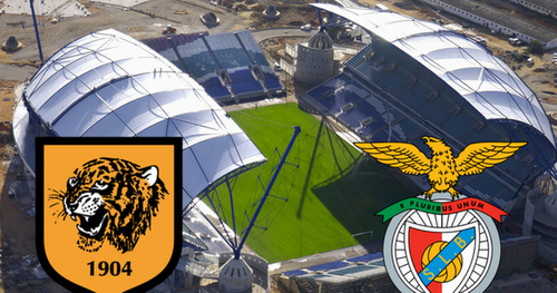 Hull-City-benfica.png