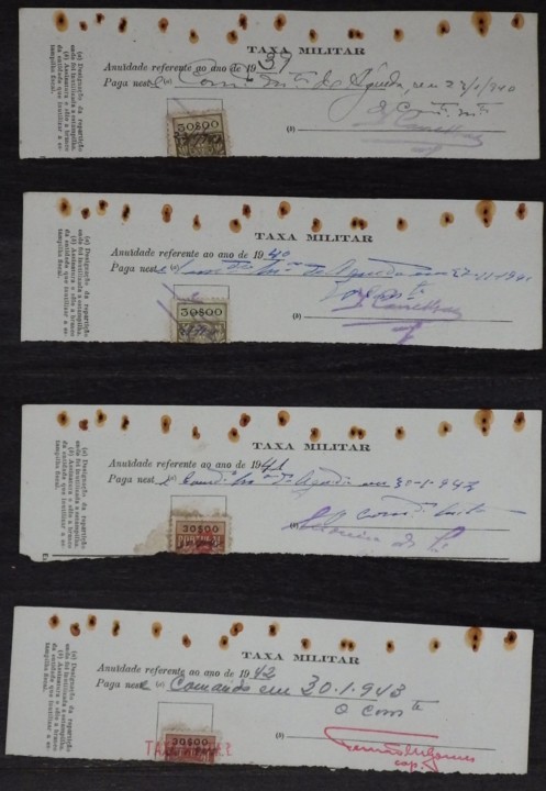 impressos_taxa_militar (3).JPG