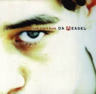 Da_weasel_alma_cd.jpeg