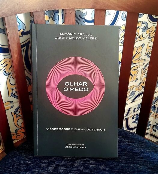 366372582_127547693759467_1620792054590470265_n.jp