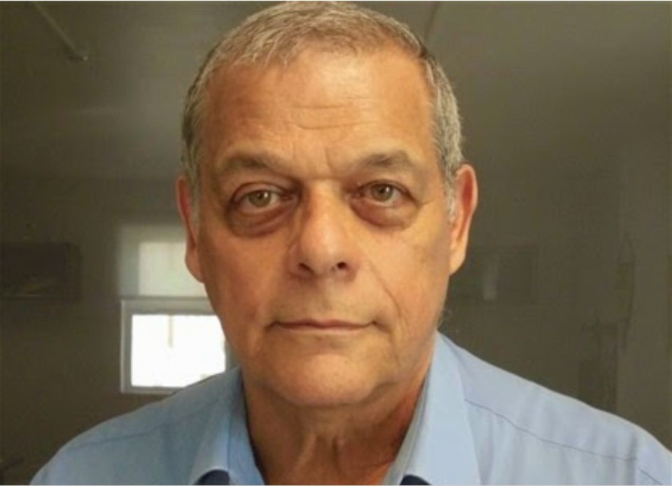 Diniz de Almeida.JPG