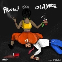 Olamide-Pawon.jpg