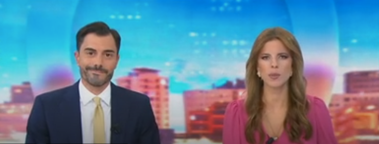 Captura de Ecrã (3).png