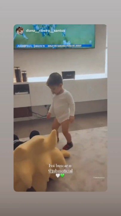 Nuninho Santos_jubas.jpeg