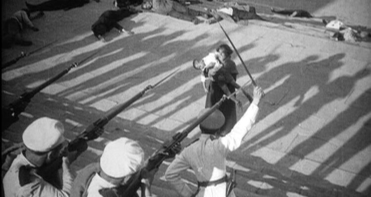 Intro-Image-1-Battleship-Potemkin-750x400.jpg