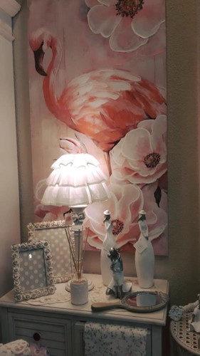 52480822_1076327502553611_3232507367539081216_n.jp