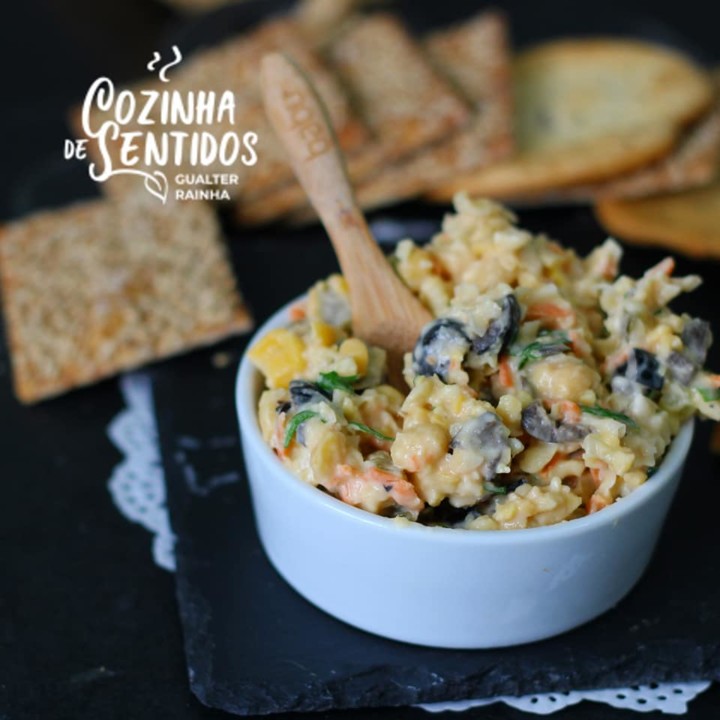 137391187_229165078787308_7075614476110726760_n.jp