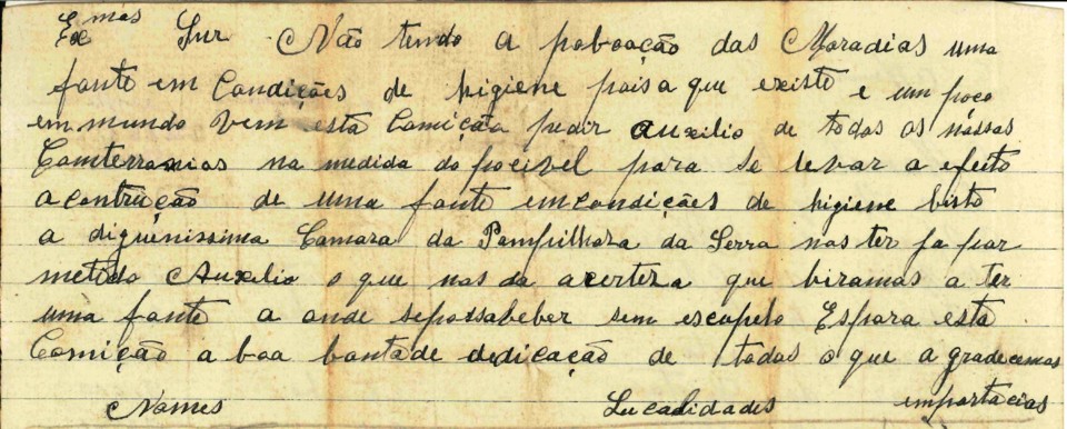 1 subscrição para fonte nas Moradias.jpg