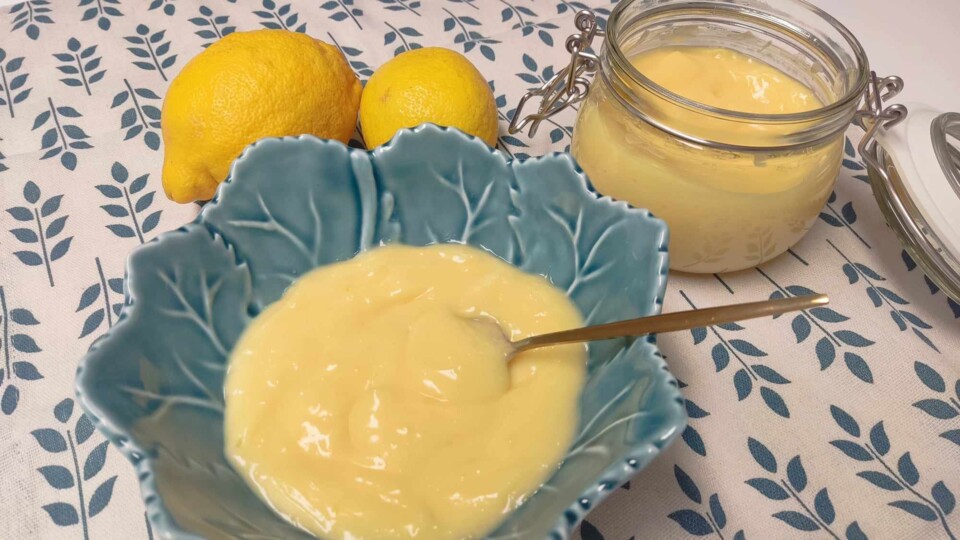 419353060_434413485697991_8272528615680077420_n.jp