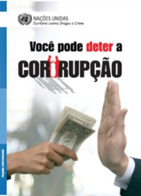 Captura de ecrã 2019-11-29, às 19.03.51.png