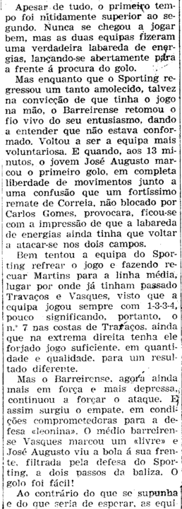 7)30-10-1955-fcb-sporting-cronica.6.png