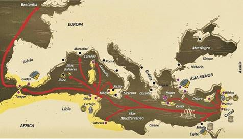 Civilização Fenícia.png Civilização Fenícia.png