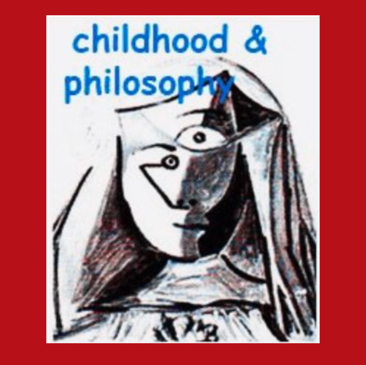 childhood & philosophy 
