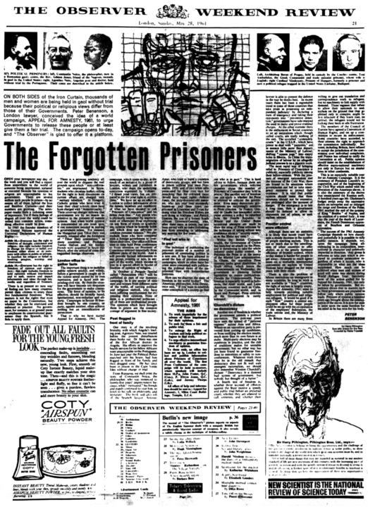 The_Forgotten_Prisoners_-_The_Observer_Newspaper_2