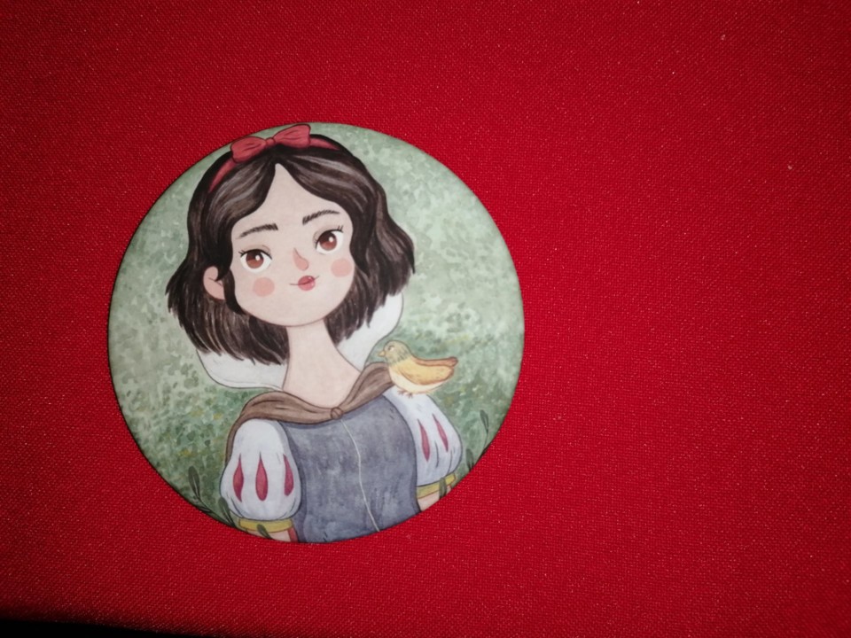 Espelho.jpg Espelho.jpg