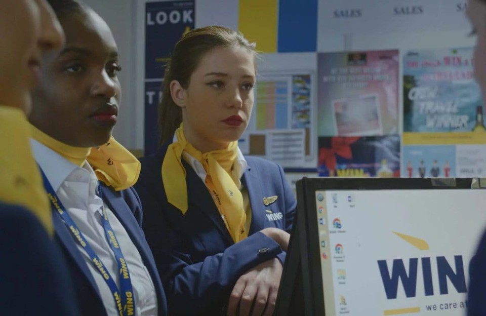 215618252_176630627780022_7603713630946428946_n.jp