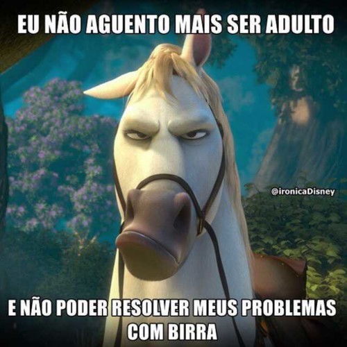 eu-nao-aguento-mais-ser-adulto-atironicadisney-e-n