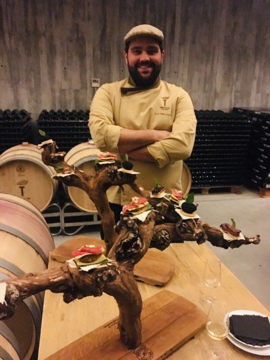 IMG_4457.jpg IMG_4457.jpg