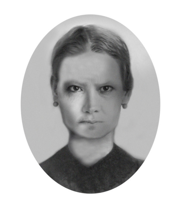 235 - aguardenteira.jpg