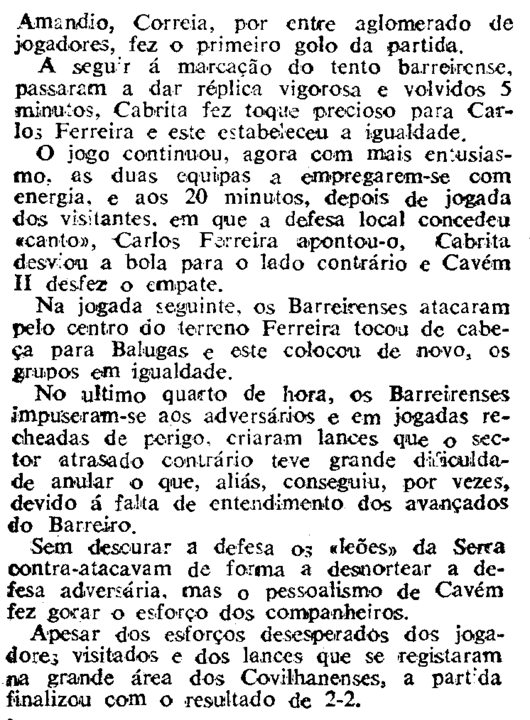 14-9-1-1955-fcb-covilhã-2.png