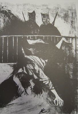 892 c Conde_Corbal_2.jpg