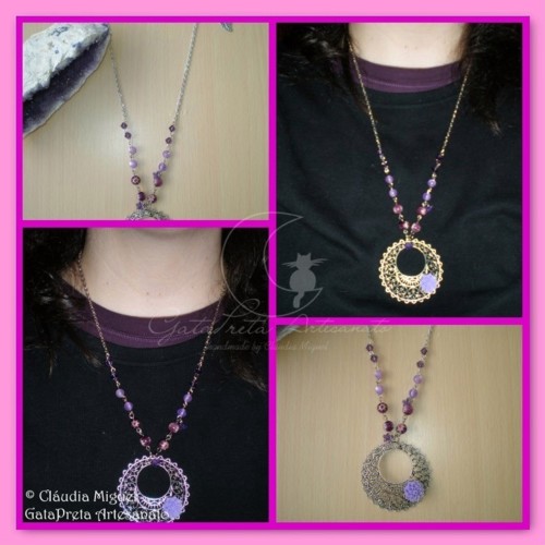 5330035673_5c4cf93e1e_o.jpg 5330035673_5c4cf93e1e_o.jpg