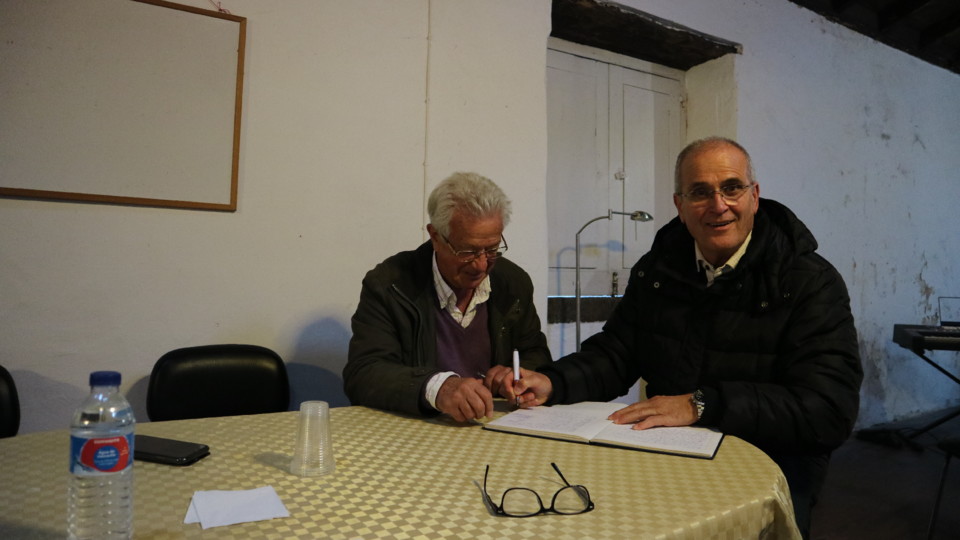 IMG_7991 - Cópia.JPG