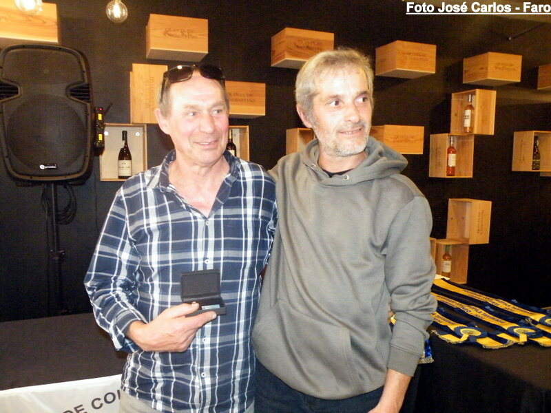 DSCF5055.JPG